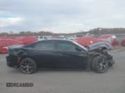 ✅ 2019 Dodge Charger GT • VIN: 2C3CDXHG1KH567090 • Lot: 36537062. Wystawiony na IAAI z przebiegiem 64 528 mil. Bezpłatny archiwum sprzedaży aukcyjnych z USA i szczegółowy raport historii pojazdu na DreamBid. Zdjęcie 14.