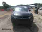 2020 Chevrolet Blazer RS z VIN 3GNKBERS4LS684818, wystawiony jako IAAI lot #42794067 z przebiegiem 63 312 mil mil oraz . Historia ofert i sprzedaży dostępna na DreamBid. Obrazek 12.