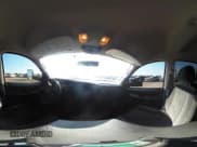 ✅ 2004 Dodge 2500 ST • VIN: 3D7KA28D54G174520 • Lot: 43009846. Wystawiony na IAAI z przebiegiem 198 881 mil. Bezpłatny archiwum sprzedaży aukcyjnych z USA i szczegółowy raport historii pojazdu na DreamBid. Zdjęcie 18.