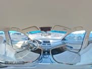 ✅ 2010 Honda Accord LX • VIN: 1HGCP2F37AA186462 • Лот: 85754165. Опубликован ранее на Copart с пробегом 175 734 миль. Бесплатный доступ к архиву аукционных продаж из США и подробный отчёт об истории автомобиля на DreamBid. Изображение 14.