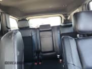 ✅ 2019 Jeep Grand Cherokee Altitude • VIN: 1C4RJEAG8KC571556 • Lot: 70212925. Listed on Copart with 68,334 mi. Free auction sales archive from the USA and detailed vehicle history report at DreamBid. Image 10.