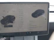 ✅ 2022 Tesla Model Y Long Range • VIN: 7SAYGDEE9NA022842 • Lot: 42003782. Wystawiony na IAAI z przebiegiem 36 010 mil. Bezpłatny archiwum sprzedaży aukcyjnych z USA i szczegółowy raport historii pojazdu na DreamBid. Zdjęcie 7.