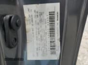 ✅ 2002 Mitsubishi Eclipse GT • VIN: 4A3AC54H22E100967 • Лот: 59558805. Опубликован ранее на Copart с пробегом 179 604 миль. Бесплатный доступ к архиву аукционных продаж из США и подробный отчёт об истории автомобиля на DreamBid. Изображение 12.