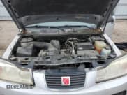 ✅ 2007 Saturn VUE I4 • VIN: 5GZCZ33D87S808726 • Lot: 67573554. Wystawiony na Copart z przebiegiem 159 859 mil. Bezpłatny archiwum sprzedaży aukcyjnych z USA i szczegółowy raport historii pojazdu na DreamBid. Zdjęcie 13.