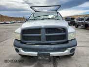 ✅ 2003 Dodge 2500 ST • VIN: 3D7KU28D53G780874 • Lot: 92510925. Listed on Copart with 149,750 mi. Free auction sales archive from the USA and detailed vehicle history report at DreamBid. Image 5.