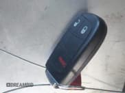 ✅ 2017 Dodge Journey Crossroad Plus • VIN: 3C4PDCGB9HT543776 • Лот: 43487985. Опубликован ранее на IAAI с пробегом 187 015 миль. Бесплатный доступ к архиву аукционных продаж из США и подробный отчёт об истории автомобиля на DreamBid. Изображение 11.