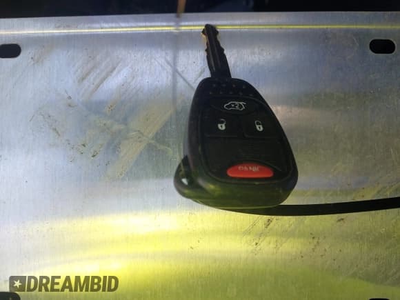 ✅ 2013 Dodge Avenger SE V6 • VIN: 1C3CDZAG2DN757206 • Лот: 43417475. Опубликован ранее на IAAI с пробегом 85 221 миль. Бесплатный доступ к архиву аукционных продаж из США и подробный отчёт об истории автомобиля на DreamBid. Изображение 11.