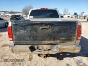 ✅ 2004 Dodge 2500 ST • VIN: 3D7KA28D64G182996 • Lot: 51732575. Wystawiony na Copart z przebiegiem Nie podano. Bezpłatny archiwum sprzedaży aukcyjnych z USA i szczegółowy raport historii pojazdu na DreamBid. Zdjęcie 6.