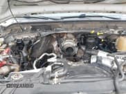 ✅ 2016 Ford F-250 Lariat • VIN: 1FT7W2BT5GEB85918 • Lot: 42374850. Listed on IAAI with 229,330 mi. Free auction sales archive from the USA and detailed vehicle history report at DreamBid. Image 6.