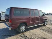 ✅ 2005 Ford Econoline Passenger XL • VIN: 1FBNE31L25HA98706 • Lot: 49968105. Wystawiony na Copart z przebiegiem 186 670 mil. Bezpłatny archiwum sprzedaży aukcyjnych z USA i szczegółowy raport historii pojazdu na DreamBid. Zdjęcie 3.