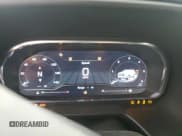 ✅ 2024 GMC Yukon AT4 • VIN: 1GKS2CKD8RR392405 • Lot: 52737145. Listed on Copart with Not provided. Free auction sales archive from the USA and detailed vehicle history report at DreamBid. Image 9.