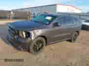 2016 Dodge Durango SXT с VIN 1C4RDHAG3GC437344, выставлен на аукционе IAAI как лот 41807521 с пробегом 187 795 миль миль и . История ставок и продаж доступна на DreamBid. Изображение 2.