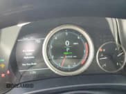 ✅ 2020 Lexus RX 350 F Sport Performance • VIN: 2T2YZMDA8LC219751 • Lot: 65885885. Listed on Copart with 87,592 mi. Free auction sales archive from the USA and detailed vehicle history report at DreamBid. Image 9.