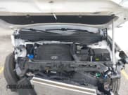 ✅ 2023 Hyundai Palisade Calligraphy • VIN: KM8R7DGE9PU545673 • Лот: 43459826. Опубликован ранее на IAAI с пробегом 17 838 миль. Бесплатный доступ к архиву аукционных продаж из США и подробный отчёт об истории автомобиля на DreamBid. Изображение 10.