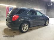 ✅ 2014 Chevrolet Equinox LT • VIN: 2GNFLFEK3E6368970 • Лот: 89542695. Опубликован ранее на Copart с пробегом 196 592 миль. Бесплатный доступ к архиву аукционных продаж из США и подробный отчёт об истории автомобиля на DreamBid. Изображение 3.