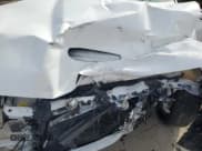 ✅ 2019 Dodge Challenger GT • VIN: 2C3CDZKG8KH741791 • Lot: 45267213. Wystawiony na Copart z przebiegiem 66 206 mil. Bezpłatny archiwum sprzedaży aukcyjnych z USA i szczegółowy raport historii pojazdu na DreamBid. Zdjęcie 11.