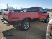 ✅ 1997 Chevrolet Silverado 1500 • VIN: 1GCEK14R4VZ114570 • Lot: 82647415. Listed on Copart with 171,514 mi. Free auction sales archive from the USA and detailed vehicle history report at DreamBid. Image 3.
