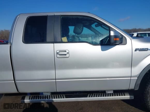 ✅ 2013 Ford F-150 XL • VIN: 1FTFX1EF7DFB94554 • Lot: 41198999. Wystawiony na IAAI z przebiegiem 183 090 mil. Bezpłatny archiwum sprzedaży aukcyjnych z USA i szczegółowy raport historii pojazdu na DreamBid. Zdjęcie 14.