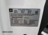 ✅ 2012 Chevrolet Traverse LTZ • VIN: 1GNKVLED4CJ328650 • Lot: 82263835. Wystawiony na Copart z przebiegiem 125 855 mil. Bezpłatny archiwum sprzedaży aukcyjnych z USA i szczegółowy raport historii pojazdu na DreamBid. Zdjęcie 13.