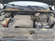 ✅ 2010 Toyota RAV4 • VIN: 2T3ZK4DV9AW004432 • Лот: 42122405. Опубликован ранее на IAAI с пробегом 202 179 миль. Бесплатный доступ к архиву аукционных продаж из США и подробный отчёт об истории автомобиля на DreamBid. Изображение 10.