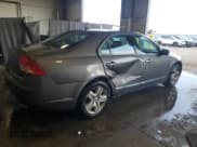 ✅ 2011 Mercury Milan • VIN: 3MEHM0HA0BR602273 • Lot: 62023565. Wystawiony na Copart z przebiegiem 220 474 mil. Bezpłatny archiwum sprzedaży aukcyjnych z USA i szczegółowy raport historii pojazdu na DreamBid. Zdjęcie 3.