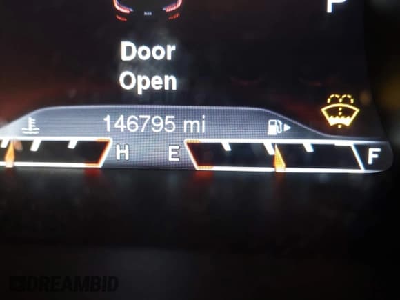 ✅ 2014 Jeep Cherokee Limited • VIN: 1C4PJMDS3EW275946 • Лот: 41444878. Опубликован ранее на IAAI с пробегом 146 795 миль. Бесплатный доступ к архиву аукционных продаж из США и подробный отчёт об истории автомобиля на DreamBid. Изображение 15.