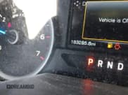 ✅ 2017 Ford F-150 Limited • VIN: 1FTEW1EG7HFA54162 • Лот: 43250452. Опубликован ранее на IAAI с пробегом 183 285 миль. Бесплатный доступ к архиву аукционных продаж из США и подробный отчёт об истории автомобиля на DreamBid. Изображение 15.