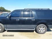 ✅ 2017 Ford Expedition Max XL • VIN: 1FMJK1GT5HEA27029 • Lot: 41908026. Listed on IAAI with 124,203 mi. Free auction sales archive from the USA and detailed vehicle history report at DreamBid. Image 14.