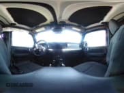 ✅ 2024 Jeep Wrangler Sport S • VIN: 1C4PJXDG3RW254162 • Лот: 42320508. Опубликован ранее на IAAI с пробегом 8 681 миль. Бесплатный доступ к архиву аукционных продаж из США и подробный отчёт об истории автомобиля на DreamBid. Изображение 19.