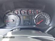 ✅ 2017 GMC Sierra 1500 • VIN: 1GTV2LEC4HZ104499 • Лот: 43102560. Опубликован ранее на IAAI с пробегом 91 680 миль. Бесплатный доступ к архиву аукционных продаж из США и подробный отчёт об истории автомобиля на DreamBid. Изображение 7.