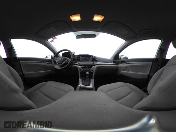 ✅ 2017 Hyundai Elantra Limited • VIN: KMHD84LF8HU207205 • Лот: 43434375. Опубликован ранее на IAAI с пробегом 92 562 миль. Бесплатный доступ к архиву аукционных продаж из США и подробный отчёт об истории автомобиля на DreamBid. Изображение 20.