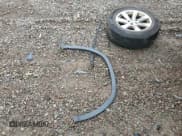 ✅ 2016 Lexus RX 350 • VIN: 2T2BZMCA7GC004889 • Lot: 59329205. Listed on Copart with 480,323 mi. Free auction sales archive from the USA and detailed vehicle history report at DreamBid. Image 13.