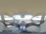 ✅ 2014 Buick Regal Premium I • VIN: 2G4GN5EX2E9190461 • Лот: 62926285. Опубликован ранее на Copart с пробегом 146 055 миль. Бесплатный доступ к архиву аукционных продаж из США и подробный отчёт об истории автомобиля на DreamBid. Изображение 14.