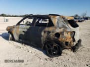 ✅ 2022 Hyundai Venue Limited • VIN: KMHRC8A30NU167833 • Lot: 85634924. Listed on Copart with Not provided. Free auction sales archive from the USA and detailed vehicle history report at DreamBid. Image 2.