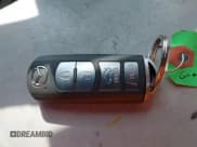 ✅ 2014 Mazda 3 S Touring • VIN: JM1BM1V36E1178325 • Лот: 42860222. Опубликован ранее на IAAI с пробегом 220 945 миль. Бесплатный доступ к архиву аукционных продаж из США и подробный отчёт об истории автомобиля на DreamBid. Изображение 11.