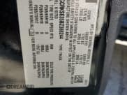 ✅ 2011 Chevrolet Silverado 1500 LT • VIN: 1GCRKSE35BZ388244 • Lot: 86141985. Listed on Copart with 194,399 mi. Free auction sales archive from the USA and detailed vehicle history report at DreamBid. Image 12.