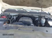 ✅ 2012 Chevrolet Silverado 2500HD Work Truck • VIN: 1GC0CVCG0CF113154 • Лот: 43198602. Опубликован ранее на IAAI с пробегом 125 900 миль. Бесплатный доступ к архиву аукционных продаж из США и подробный отчёт об истории автомобиля на DreamBid. Изображение 10.