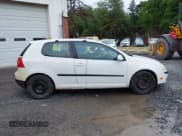 ✅ 2009 Volkswagen Rabbit S • VIN: WVWBB71KX9W026532 • Лот: 42396191. Опубликован ранее на IAAI с пробегом 161 660 миль. Бесплатный доступ к архиву аукционных продаж из США и подробный отчёт об истории автомобиля на DreamBid. Изображение 13.