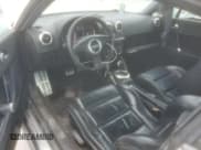 ✅ 2005 Audi TT • VIN: TRUSC28N451007049 • Lot: 56749985. Wystawiony na Copart z przebiegiem 84 010 mil. Bezpłatny archiwum sprzedaży aukcyjnych z USA i szczegółowy raport historii pojazdu na DreamBid. Zdjęcie 8.