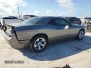 ✅ 2011 Dodge Challenger • VIN: 2B3CJ4DG1BH581629 • Lot: 45245165. Wystawiony na Copart z przebiegiem 162 983 mil. Bezpłatny archiwum sprzedaży aukcyjnych z USA i szczegółowy raport historii pojazdu na DreamBid. Zdjęcie 3.
