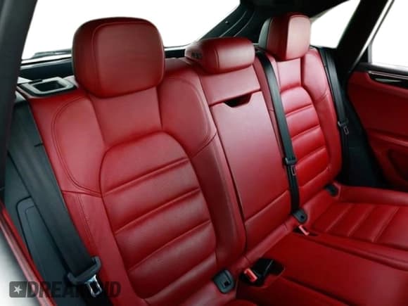 ✅ 2017 Porsche Macan Turbo • VIN: WP1AF2A56HLB60742 • Лот: 84441435. Опубликован ранее на Copart с пробегом 101 589 миль. Бесплатный доступ к архиву аукционных продаж из США и подробный отчёт об истории автомобиля на DreamBid. Изображение 6.