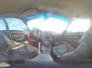 ✅ 1992 Acura Vigor • VIN: JH4CC2657NC023718 • Лот: 80887925. Опубликован ранее на Copart с пробегом 206 850 миль. Бесплатный доступ к архиву аукционных продаж из США и подробный отчёт об истории автомобиля на DreamBid. Изображение 15.