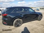 ✅ 2025 Mazda CX-70 S Premium • VIN: JM3KJDHC3S1108743 • Lot: 90922275. Listed on Copart with 41,329 mi. Free auction sales archive from the USA and detailed vehicle history report at DreamBid. Image 3.