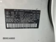 ✅ 2021 Subaru Outback Premium • VIN: 4S4BTAFC6M3129397 • Lot: 67679205. Listed on Copart with 66,640 mi. Free auction sales archive from the USA and detailed vehicle history report at DreamBid. Image 13.