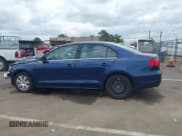 ✅ 2013 Volkswagen Jetta SE • VIN: 3VWDP7AJ0DM223801 • Lot: 42132060. Wystawiony na IAAI z przebiegiem 129 652 mil. Bezpłatny archiwum sprzedaży aukcyjnych z USA i szczegółowy raport historii pojazdu na DreamBid. Zdjęcie 15.