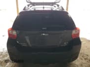 ✅ 2014 Subaru Crosstrek Premium • VIN: JF2GPACC1E8259595 • Лот: 93426895. Опубликован ранее на Copart с пробегом Не указан. Бесплатный доступ к архиву аукционных продаж из США и подробный отчёт об истории автомобиля на DreamBid. Изображение 6.