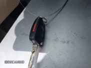 ✅ 2010 Audi A6 Premium Plus • VIN: WAUFGAFB5AN014076 • Lot: 43331429. Listed on IAAI with 117,145 mi. Free auction sales archive from the USA and detailed vehicle history report at DreamBid. Image 11.