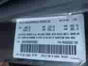 2003 Dodge Intrepid with VIN 2B3HD46R93H563828, listed as a IAAI auction lot 42088875 with 147,105 mi miles and . Bid and sale history available at DreamBid. Image 9.