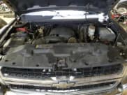 ✅ 2010 Chevrolet Silverado 2500HD LT • VIN: 1GC5KXBG3AZ183149 • Лот: 41474165. Опубликован ранее на Copart с пробегом 189 832 миль. Бесплатный доступ к архиву аукционных продаж из США и подробный отчёт об истории автомобиля на DreamBid. Изображение 12.