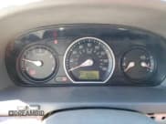 ✅ 2006 Hyundai Sonata GLS • VIN: 5NPEU46F06H151705 • Лот: 86165925. Опубликован ранее на Copart с пробегом 248 956 миль. Бесплатный доступ к архиву аукционных продаж из США и подробный отчёт об истории автомобиля на DreamBid. Изображение 9.